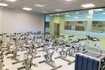 Imagen 1 de la galería del partner SPACIO10 Los Cristianos