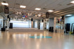 Imagen 4 de la galería del partner SPACIO10 Los Cristianos