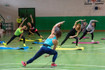 Immagine 2 dalla galleria del partner ASD Fast Fit (C/O Palestra Scuole Medie "S.Pertini")