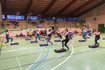 Immagine 5 dalla galleria del partner ASD Fast Fit (C/O Palestra Scuole Medie "S.Pertini")