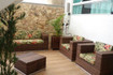 Imagem 5 da galeria do parceiro Studio Dom Lorenzo