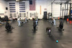 Image 3 from CrossFit Lehigh Valley partner gallery