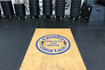 Image 5 from CrossFit Lehigh Valley partner gallery
