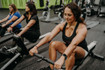 Image 3 from Fit Republic Los Banos partner gallery