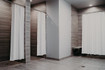 Image 5 from Fit Republic Los Banos partner gallery