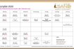 Bild 7 von Sand21 Partnergalerie