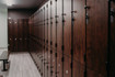 Image 5 from Fit Rebublic Selma partner gallery