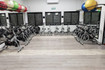 Imagen 1 de la galería del partner MGym Center