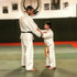 Immagine 1 dalla galleria del partner Dojo Sugiyama Moncalieri