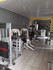 Imagem 1 da galeria do parceiro Pumping Iron Academia