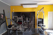 Imagem 2 da galeria do parceiro Pumping Iron Academia