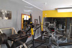Imagem 3 da galeria do parceiro Pumping Iron Academia
