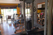 Imagem 5 da galeria do parceiro Pumping Iron Academia