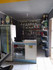 Imagem 6 da galeria do parceiro Pumping Iron Academia
