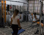 Imagen 3 de la galería del partner Dinamia