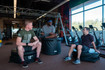 Image 2 from Solid State Fitness partner gallery