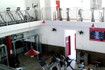 Imagem 5 da galeria do parceiro Villa Academia