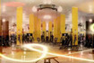 Imagem 4 da galeria do parceiro Academia Bio Equilibrio