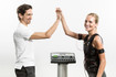 Bild 2 von Fitbox München Glockenbachviertel Partnergalerie