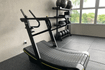 Imagem 5 da galeria do parceiro Academia Spazio Fitness