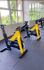 Imagem 8 da galeria do parceiro Academia Spazio Fitness