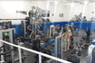 Imagem 5 da galeria do parceiro Academia Força e Impacto