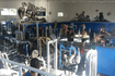 Imagem 7 da galeria do parceiro Academia Força e Impacto
