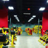 Image 1 from Big Curve Fitness partner gallery