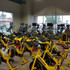 Image 3 from Big Curve Fitness partner gallery