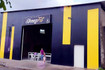 Imagem 1 da galeria do parceiro Academia Strong Fit