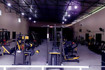Imagem 2 da galeria do parceiro Academia Strong Fit