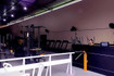 Imagem 3 da galeria do parceiro Academia Strong Fit