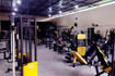 Imagem 4 da galeria do parceiro Academia Strong Fit
