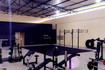 Imagem 5 da galeria do parceiro Academia Strong Fit