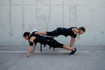 Imagen 3 de la galería del partner Aesthetic Fitness