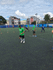Imagem 1 da galeria do parceiro Futeacademi - Greenball