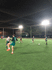 Imagem 2 da galeria do parceiro Futeacademi - Greenball