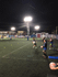 Imagem 3 da galeria do parceiro Futeacademi - Greenball