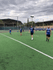 Imagem 4 da galeria do parceiro Futeacademi - Greenball