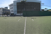 Imagem 5 da galeria do parceiro Futeacademi - Greenball