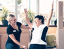 Bild 7 von Gesundheits- und Fitnesszentrum Vitalis Bad Windsheim Partnergalerie
