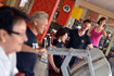 Bild 8 von Gesundheits- und Fitnesszentrum Vitalis Bad Windsheim Partnergalerie
