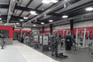 Image 2 from FitCo Healthclub - Bonaire partner gallery