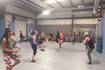 Image 4 from FitCo Healthclub - Bonaire partner gallery