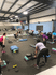 Image 5 from FitCo Healthclub - Bonaire partner gallery