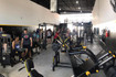 Imagem 1 da galeria do parceiro Black Fit Academia