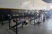 Imagem 3 da galeria do parceiro Black Fit Academia