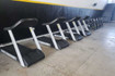Imagem 4 da galeria do parceiro Black Fit Academia