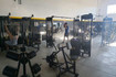 Imagem 5 da galeria do parceiro Black Fit Academia