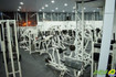 Imagem 1 da galeria do parceiro P.R.A Fitness